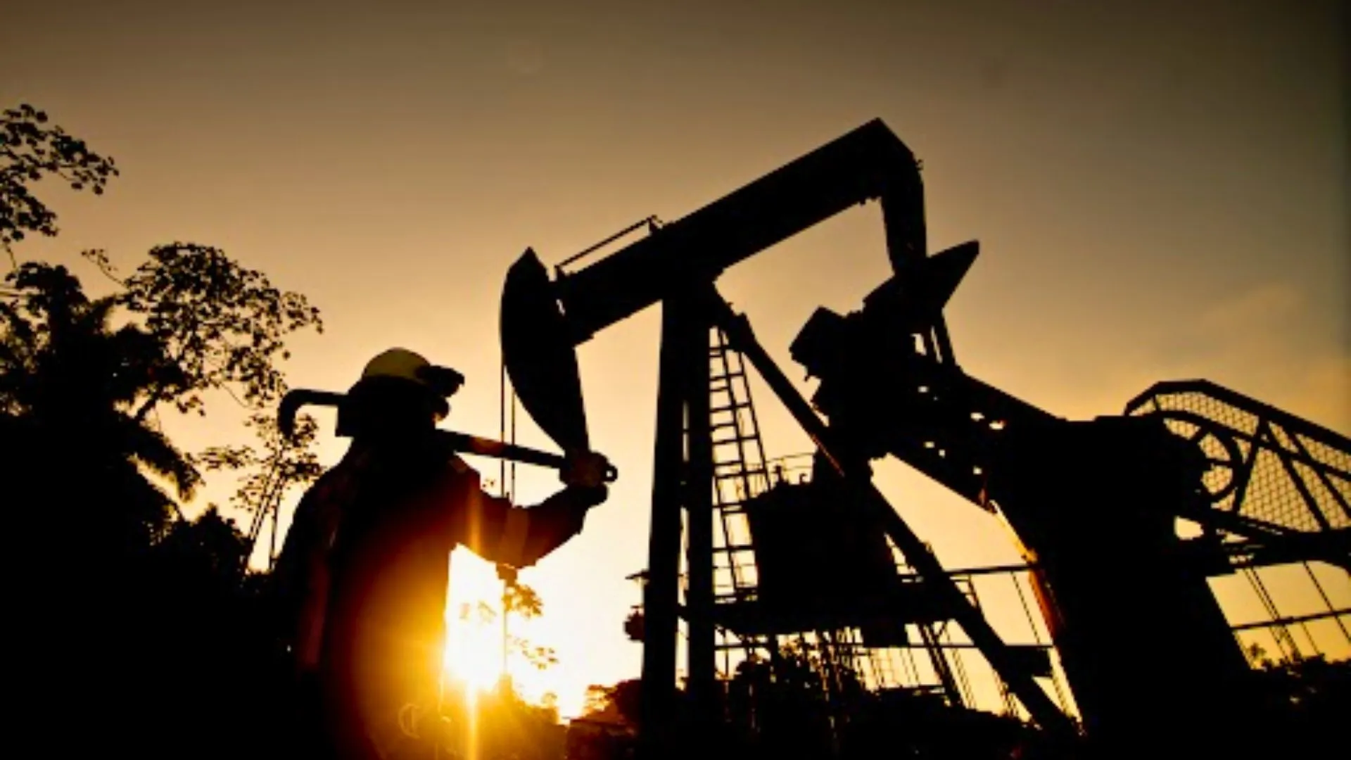 Fusão 3R e Enauta: empresas se aproximam para fechar negócio