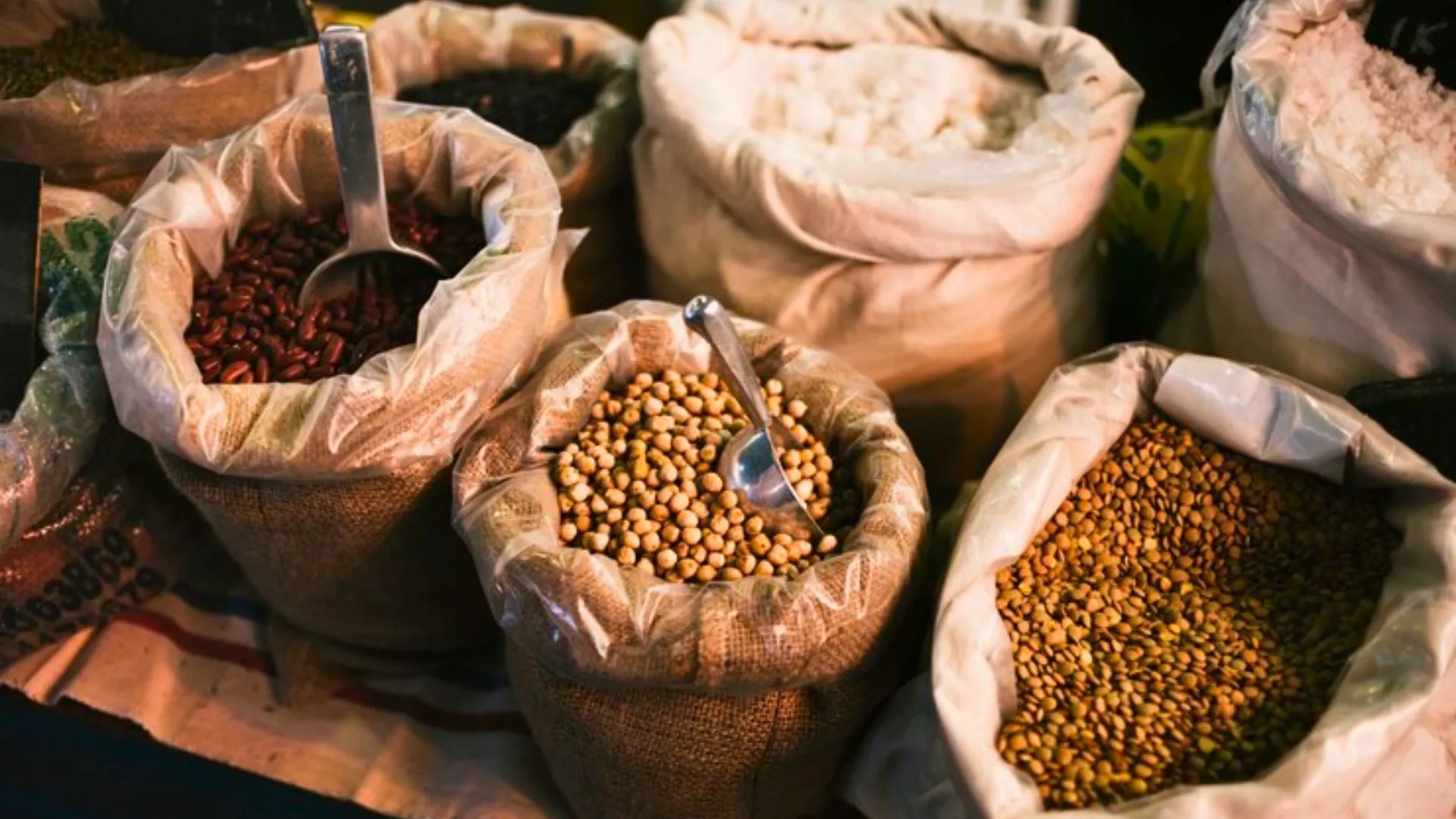 Commodities Agrícolas: Boi Gordo e Café em alta, Milho e Soja em correção, indica EQI Research