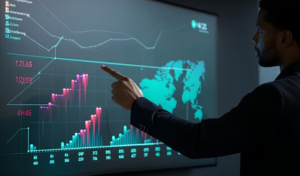 Focus: expectativa para Selic do ano que vem sobe para 10%