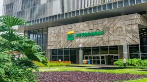 Petrobras (PETR4): Pietro Mendes volta ao cargo de presidente do Conselho 