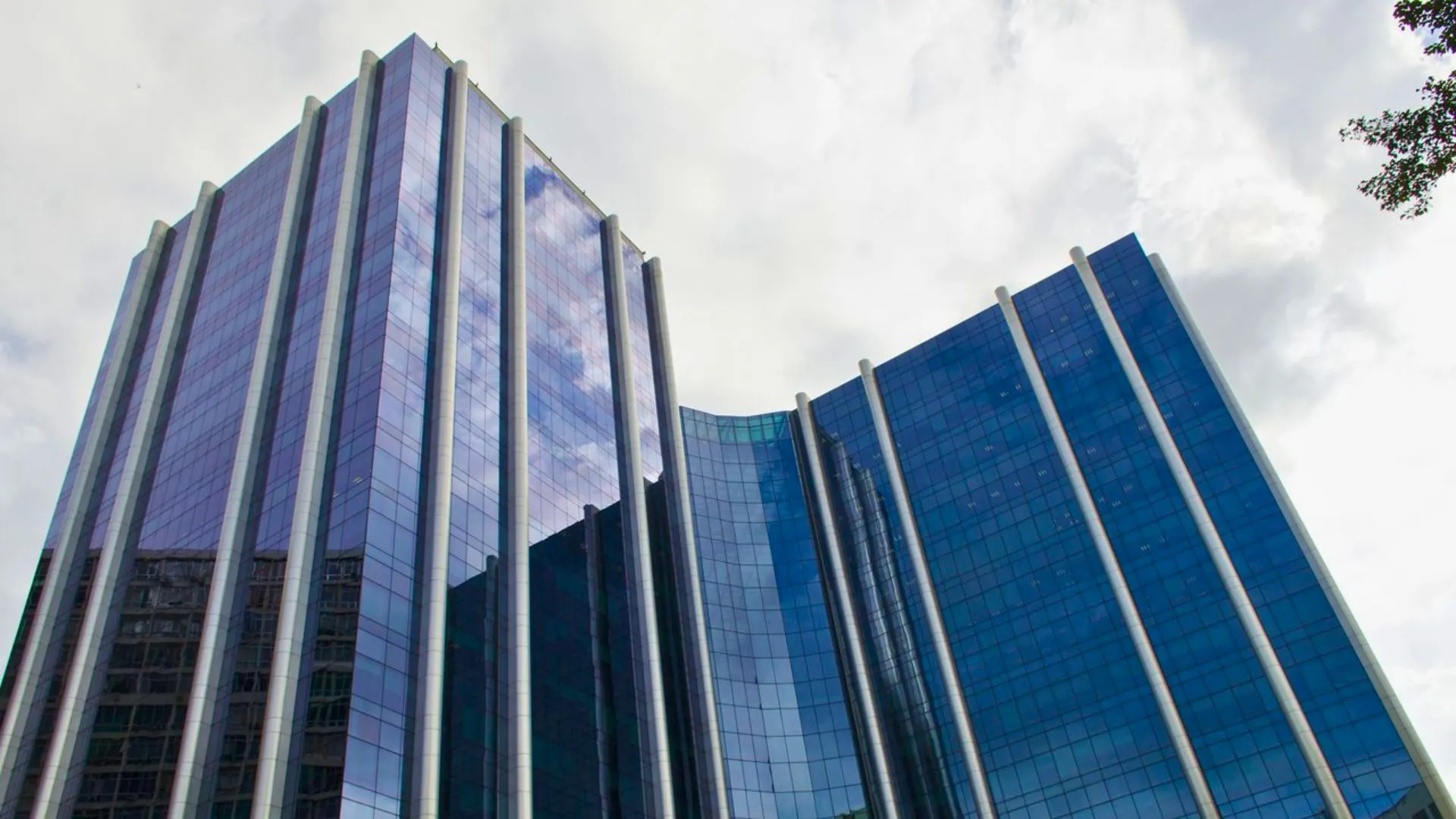 Petrobras aprova R$ 94,35 bi em dividendos, com valor de R$ 2,799 por ação