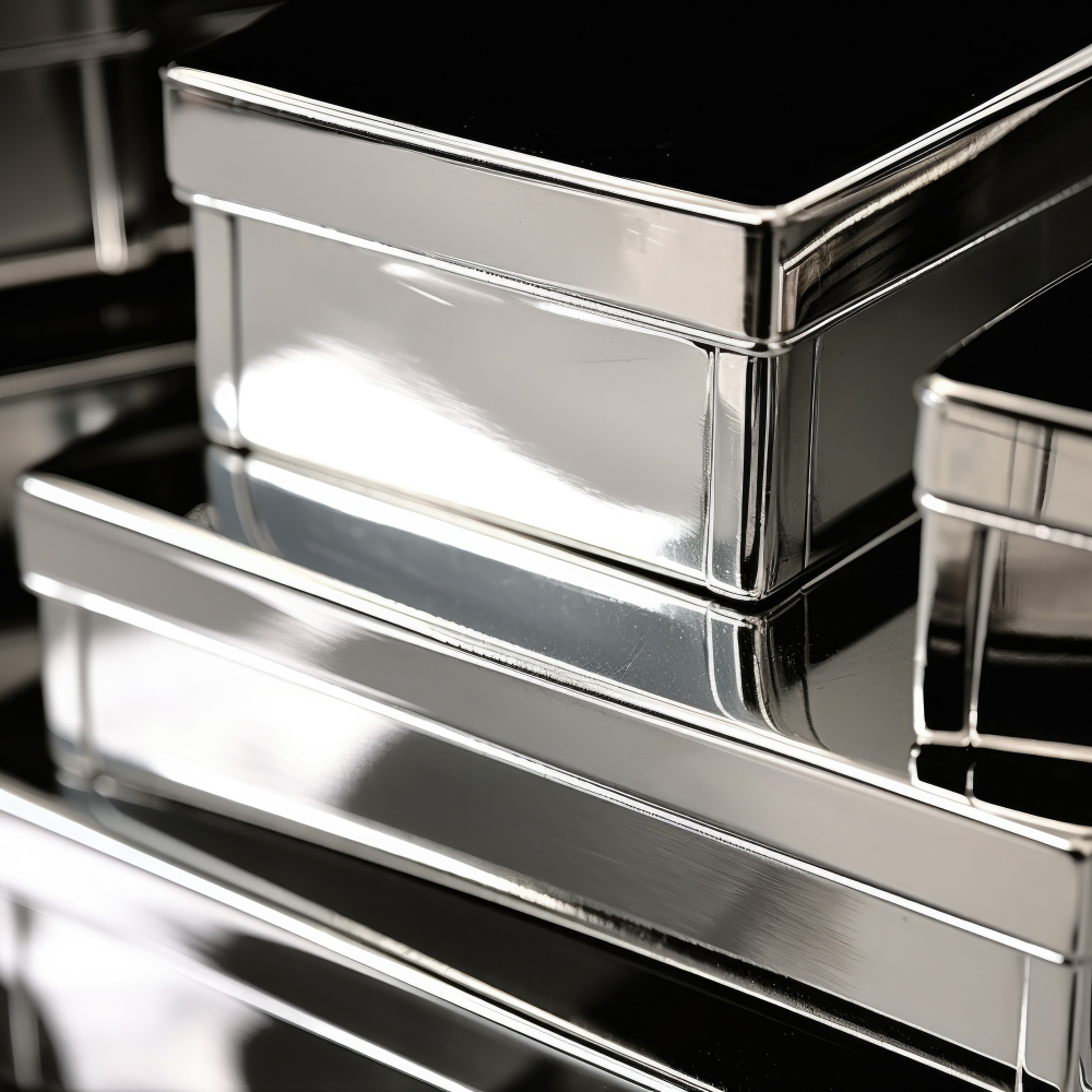 Nióbio: saiba o que é e porque esse metal é estratégico