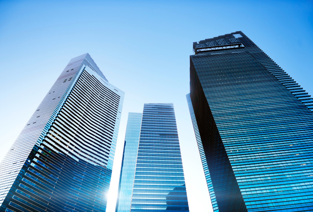 Carteira Recomendada de FIIs da EQI Research: veja quais as indicações para junho