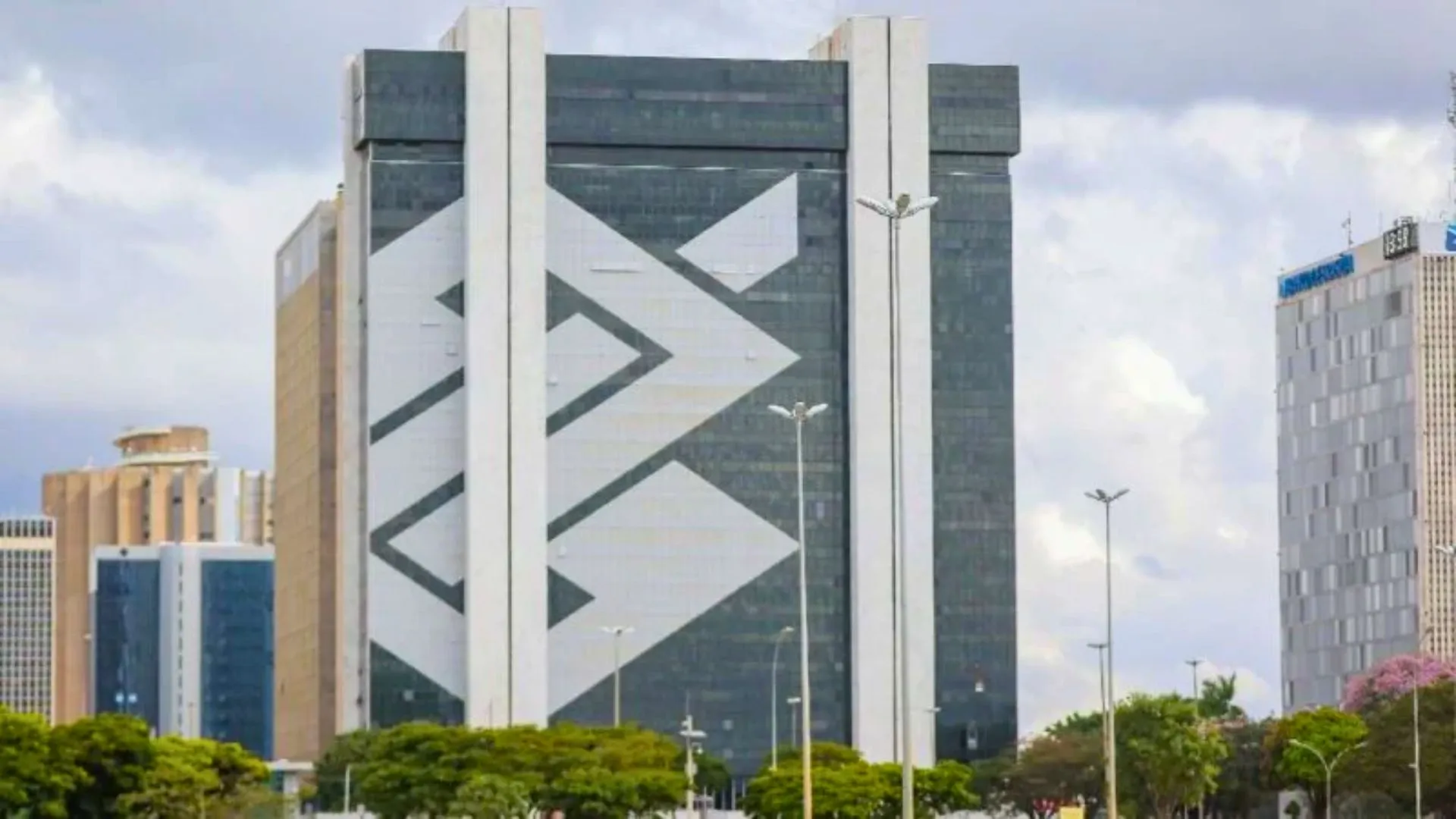 BB Seguridade: lucro líquido sobe mais de 10% no 1TRI24 e chega a R$ 2,02 bi