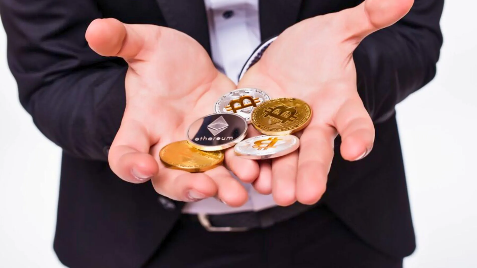 ETF de Ethereum à vista podem ser aprovados: entenda o que é 