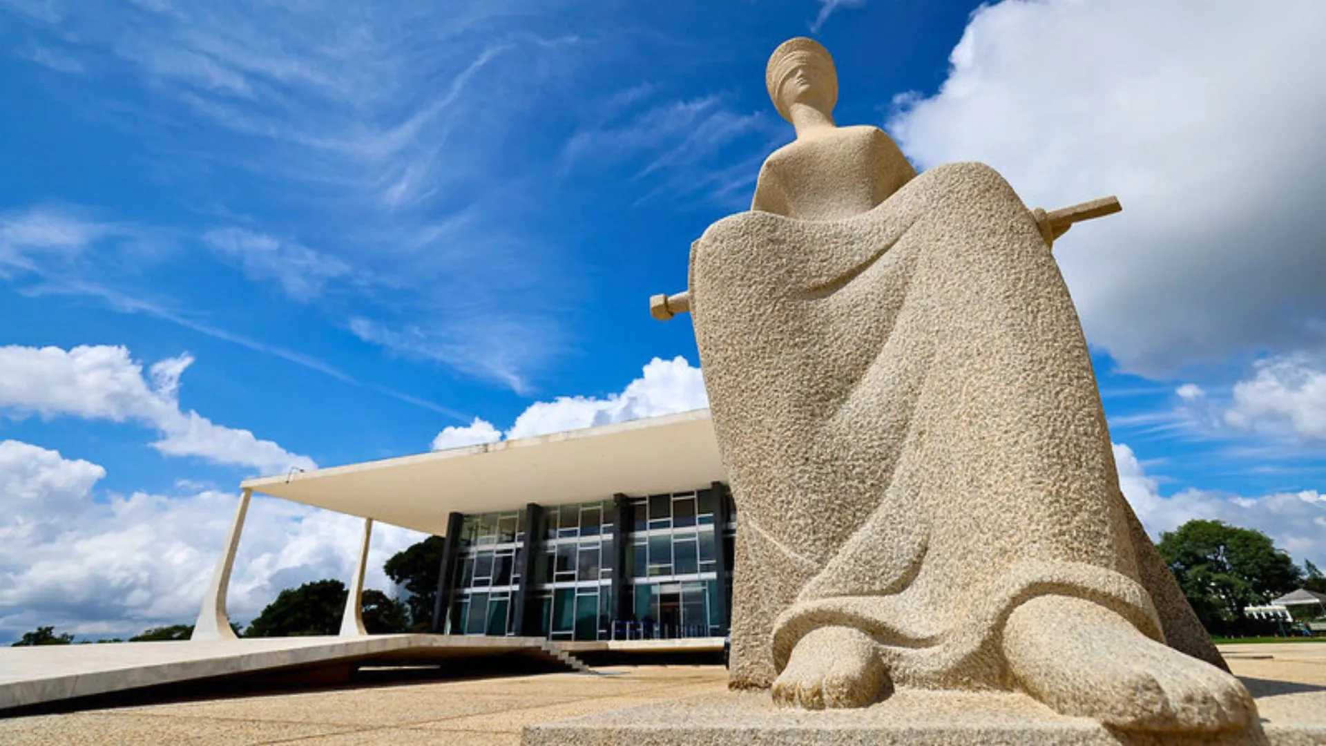 Desoneração da folha de pagamentos confirmada