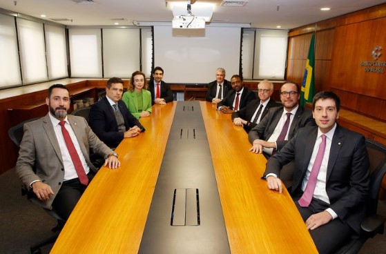 Ata do Copom: divergência foi quanto a seguir ou não o guidance