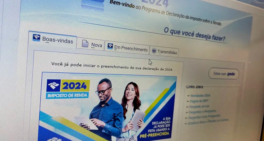 Imposto de Renda: prazo termina hoje; o que acontece se eu não entregar?