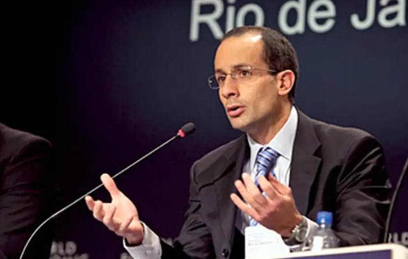 O que sobrou da Lava Jato: Odebrecht é inocentado; Moro mantém mandato