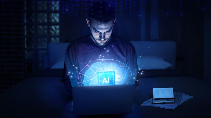 Lei da IA: União Europeia aprova lei pioneira para regulamentar Inteligência Artificial