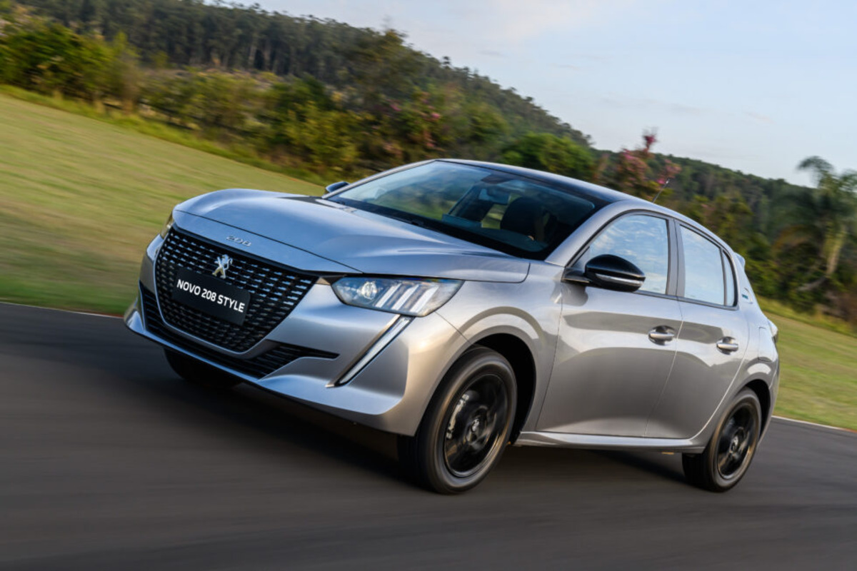 Home office para Uber? Entenda a telecondução