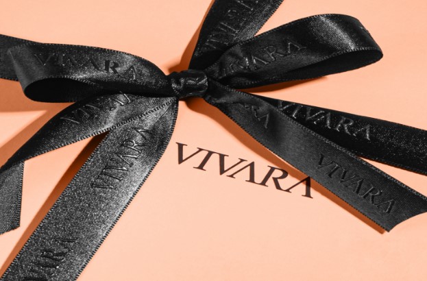 Terceira prévia do Ibovespa tem entrada de Vivara