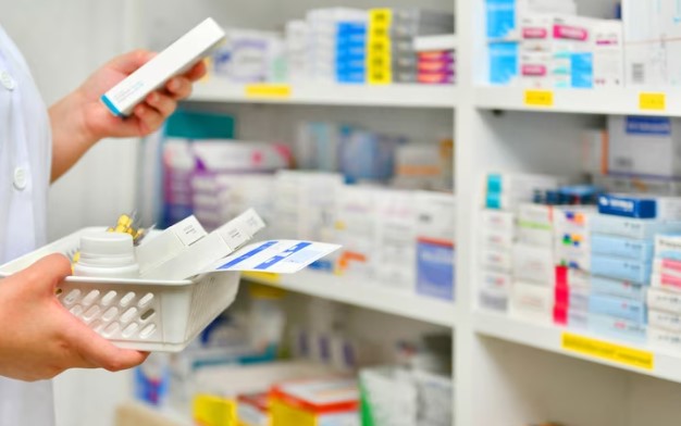 Vendas no varejo ficam estáveis, resultado melhor que o esperado