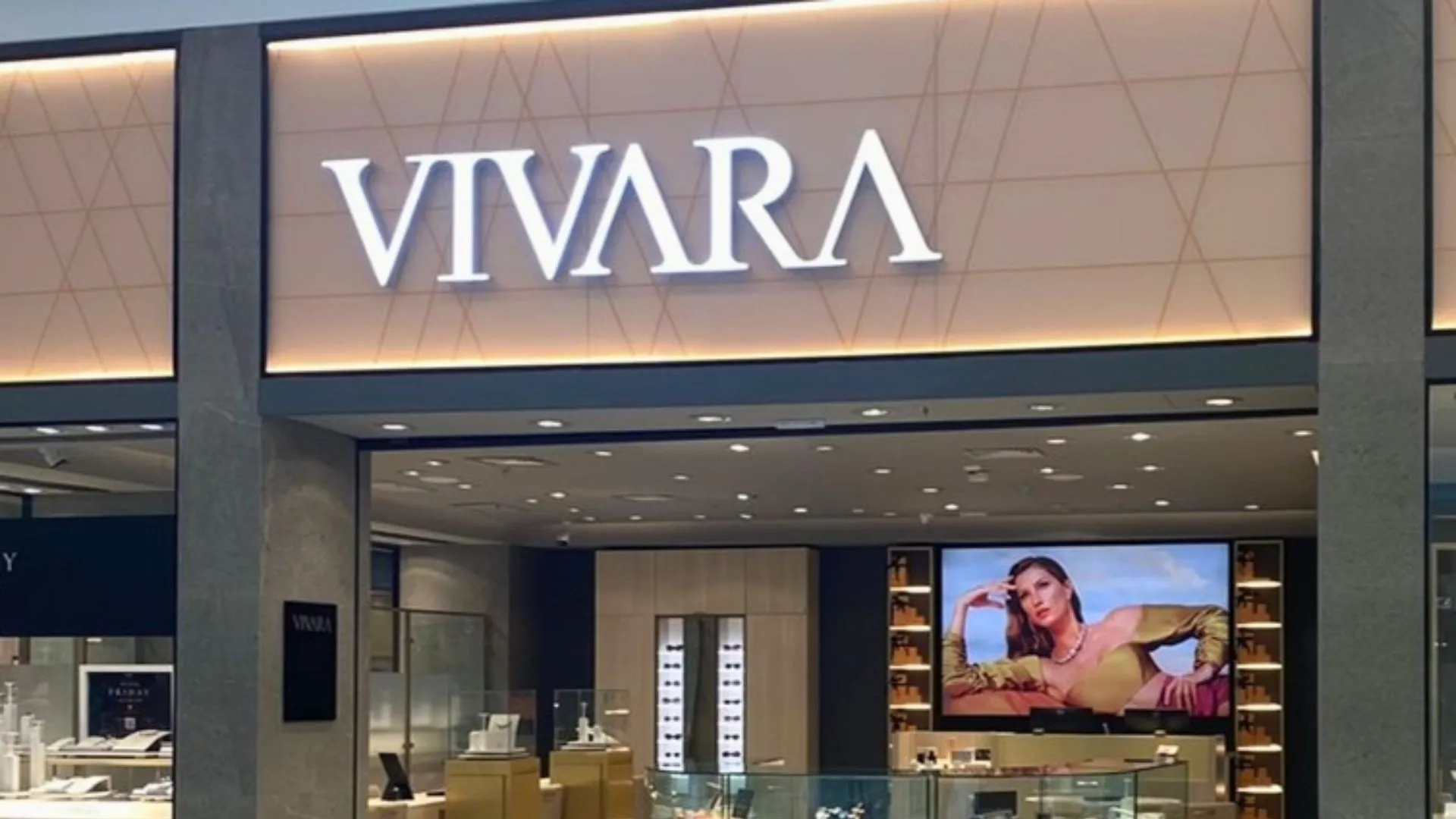 Vivara (VIVA3) tem lucro líquido de R$ 35,8 milhões no 1TRI24