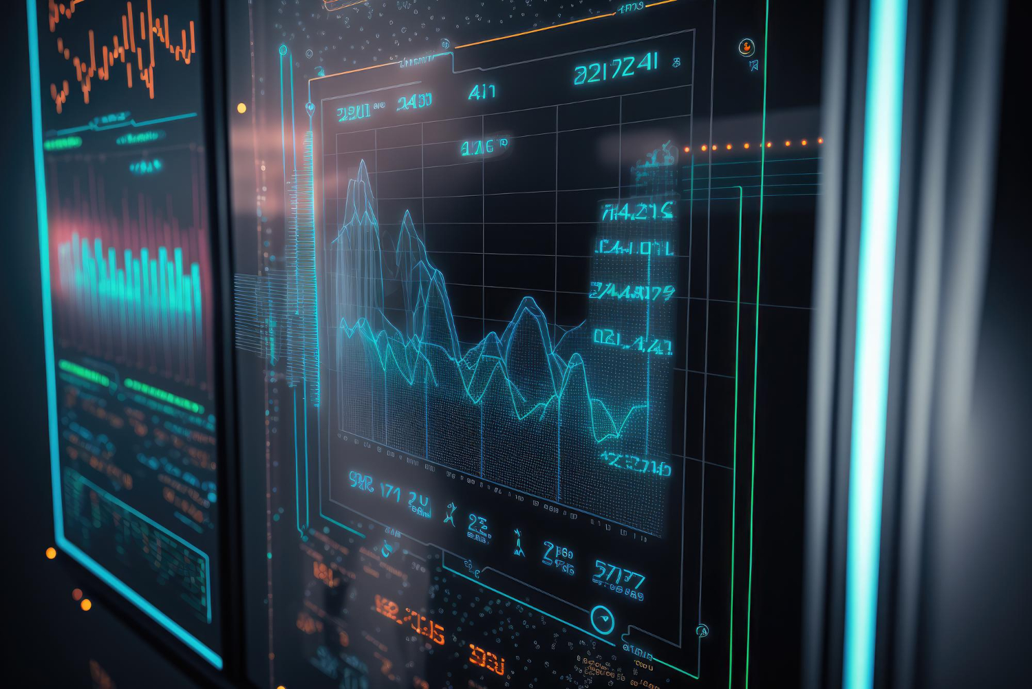 Carteira de dividendos: confira indicações da EQI Research para junho