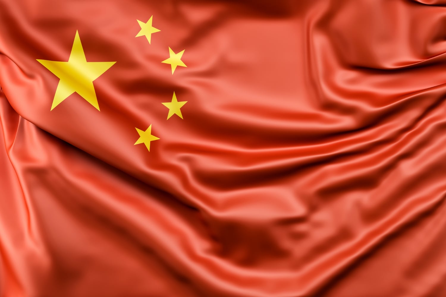 China investigará carne suína da UE: qual o impacto para empresas brasileiras?