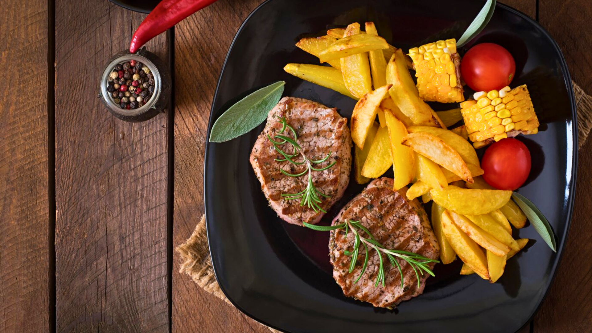 IGP-10 desacelera para 0,83% em junho influenciado pelos preços de batata e carne