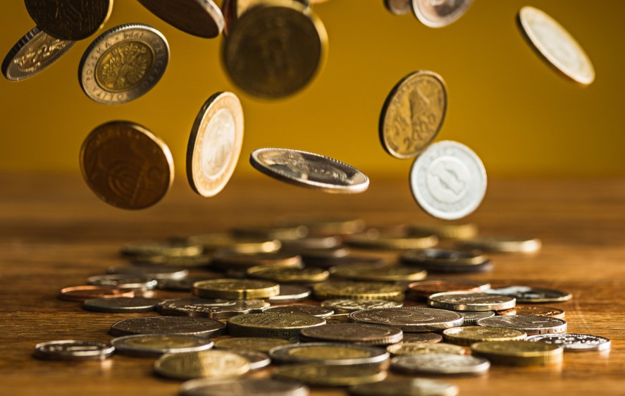 Carteira Top Renda do BTG une dividendos de ações e fundos