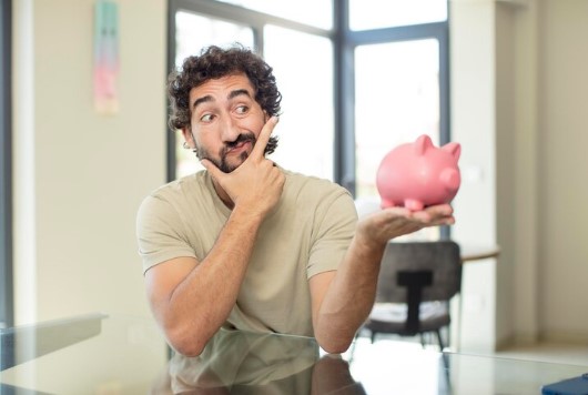 Como investir com Selic mantida em 10,50%?