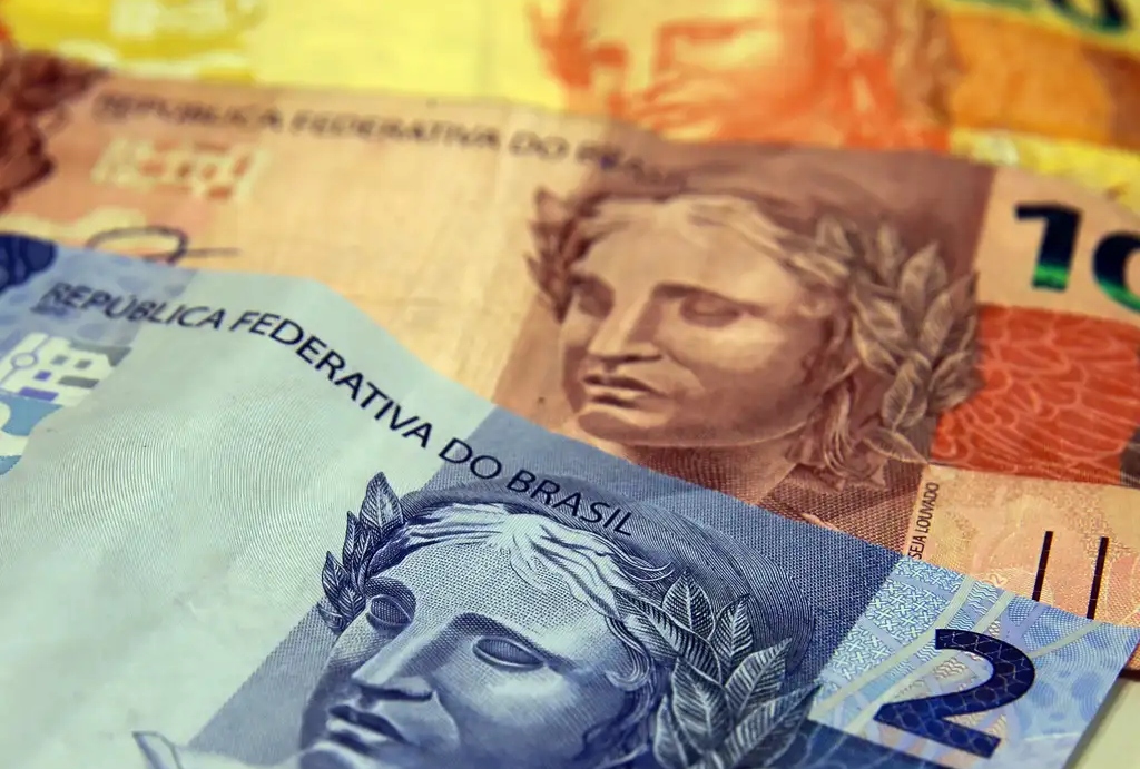 Concessões de crédito alcançam R$ 570 bi em maio
