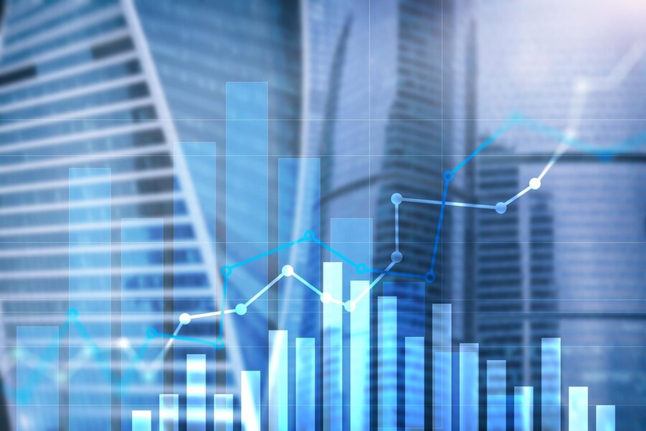 Maxi Renda (MXRF11) anuncia 10ª emissão de cotas: EQI Research avalia como positiva