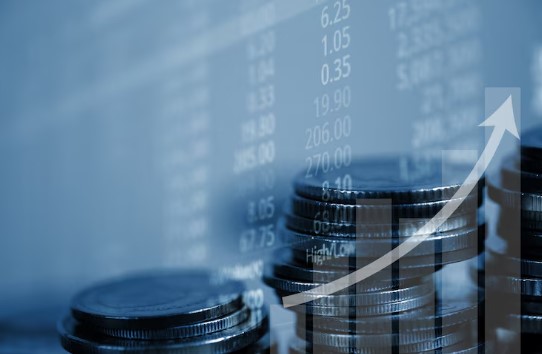 IGP-DI sobe 0,87% em dezembro e fecha 2024 com alta de 6,86%