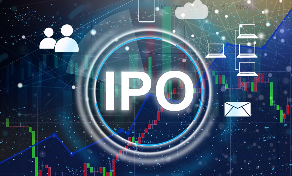 IPOs em 2024: quantidade de ofertas cai, mas valor captado aumenta