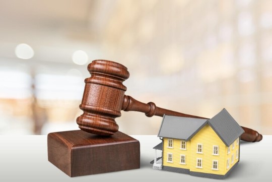 Imóvel herdado deve pagar IR além de ITCMD? Entenda a polêmica