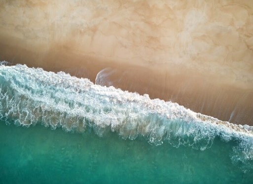 Governo vai atuar contra PEC para privatizar praias, diz Padilha