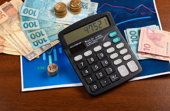 Previdência privada já é taxada na maioria dos estados: como fica a sucessão patrimonial?