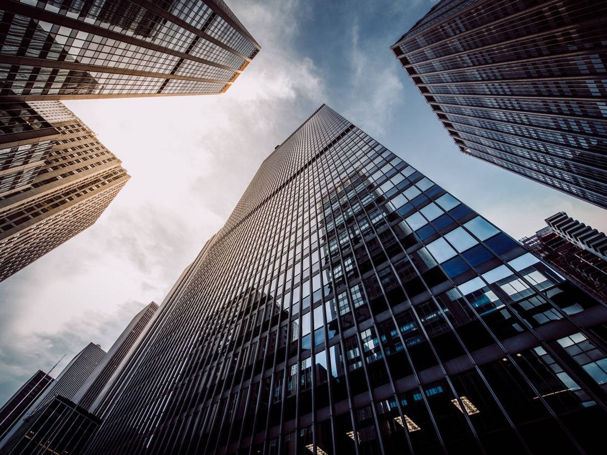 TGAR11: conheça o fundo imobiliário multiestratégia da TG Core