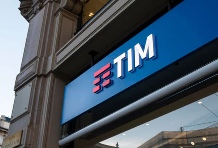Tim (TIMS3) anuncia distribuição de R$ 300 milhões em JCP