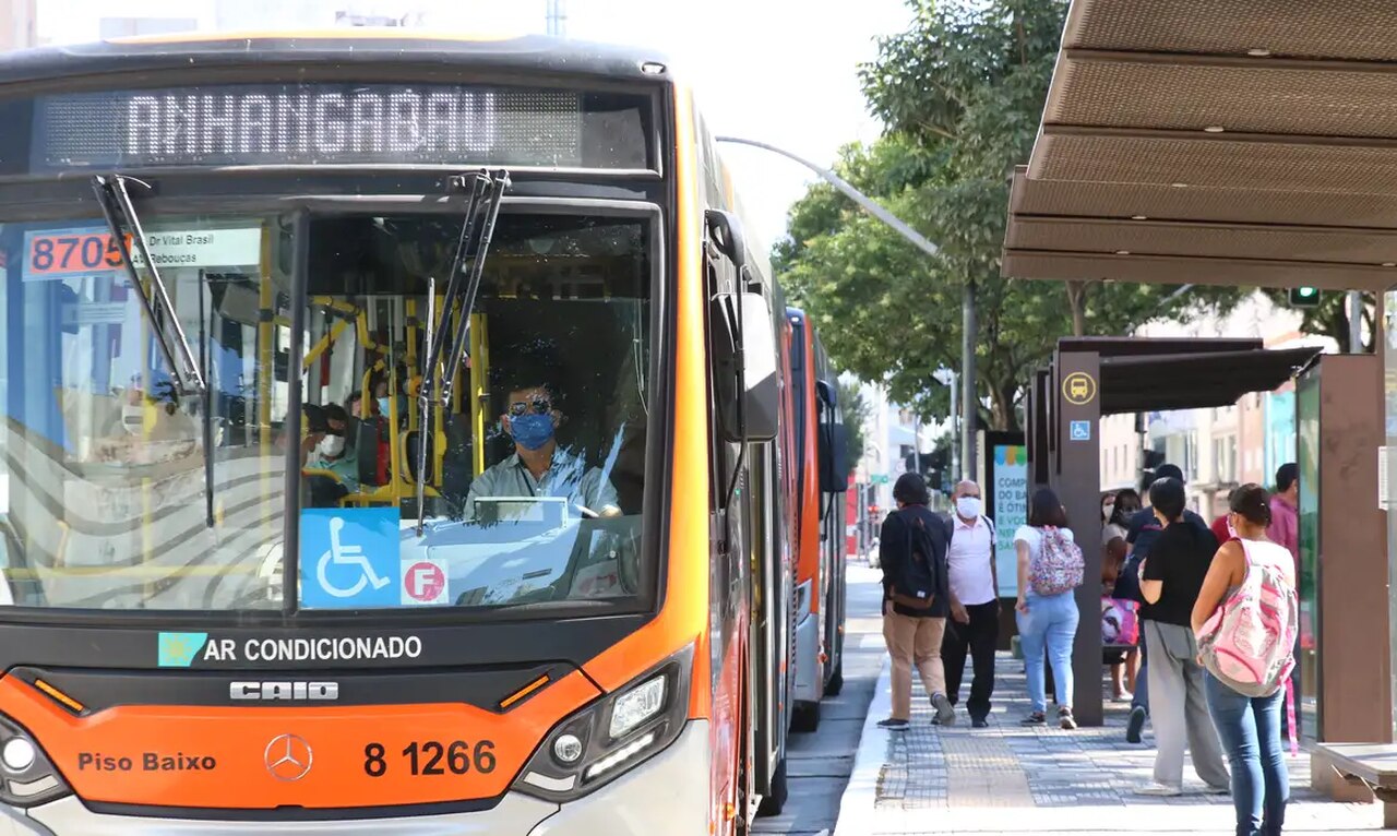 Volume de Serviços cresce 0,5% em abril ante março e vem acima da expectativa