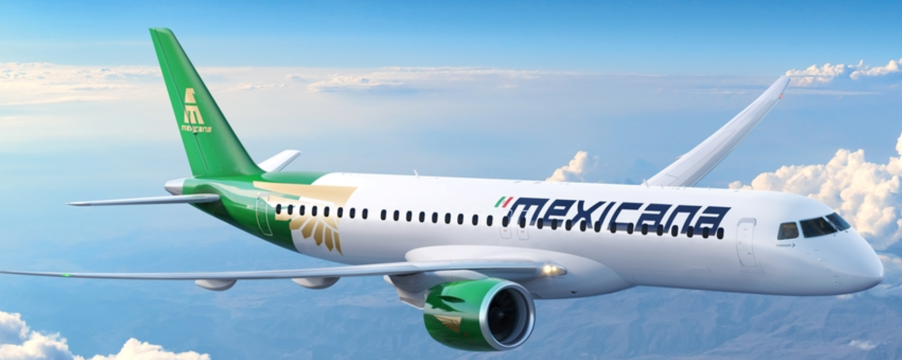 Embraer (EMBR3) registra aumento na entrega de aeronaves no 2TRI24