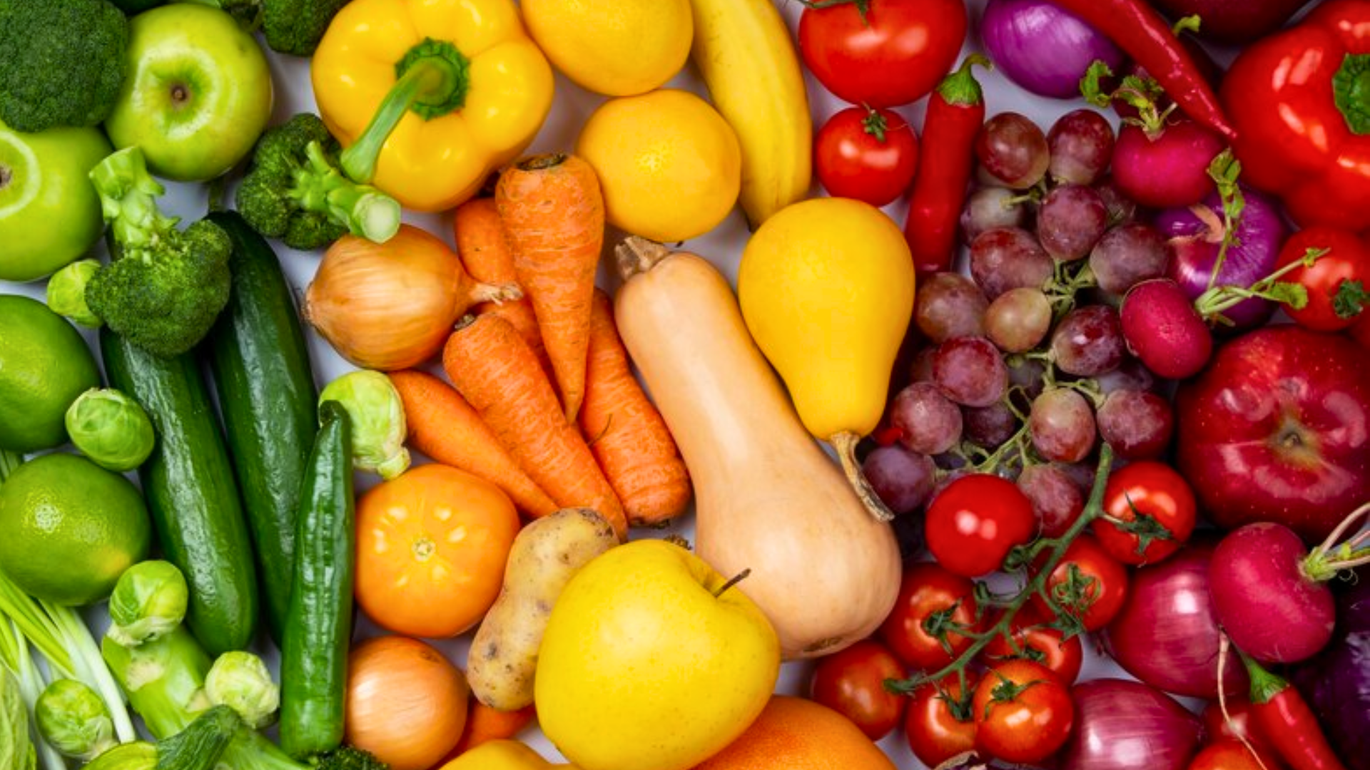 Inflação: IGP-10 desacelera e varia 0,45% em julho