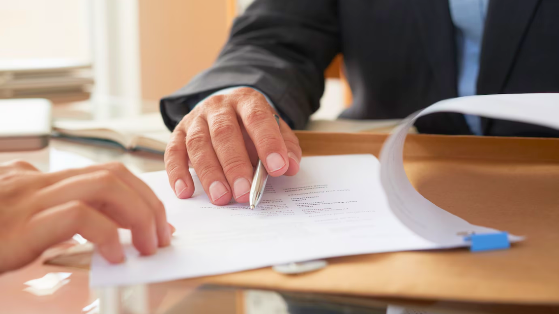 Inventário negativo: o que é e quando é recomendado usar?