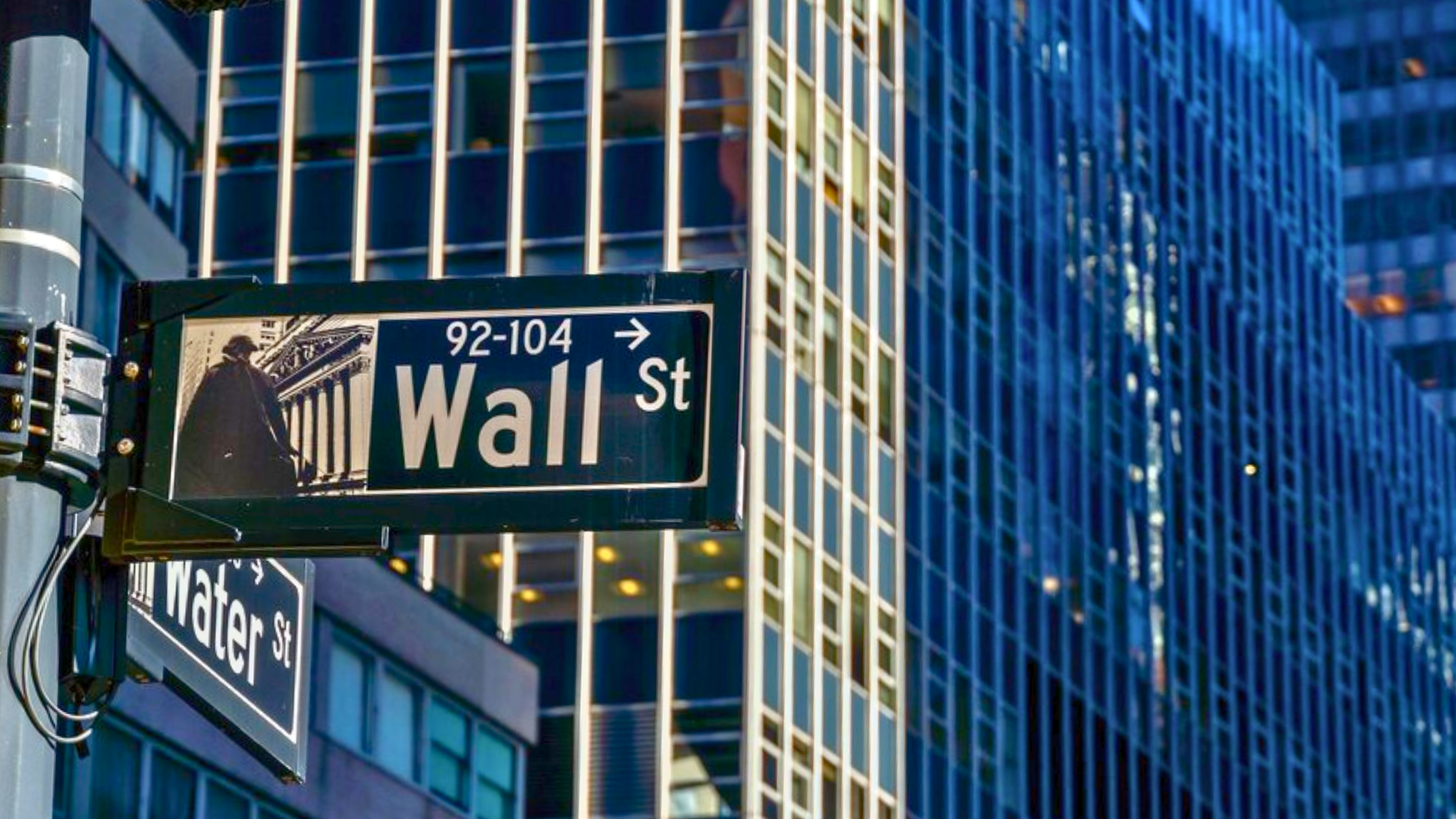 Lucro líquido do BofA caiu para US$ 6,9 bi e lucro do Morgan Stanley cresceu 41%