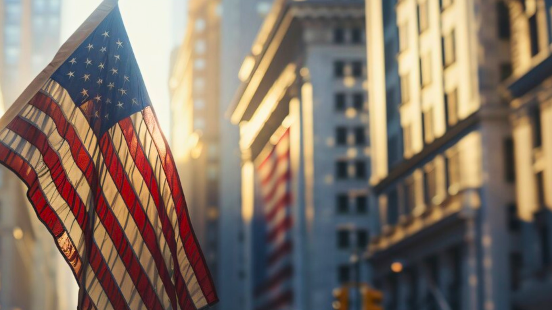 Citigroup, JP Morgan e Wells Fargo têm lucros acima da expectativa