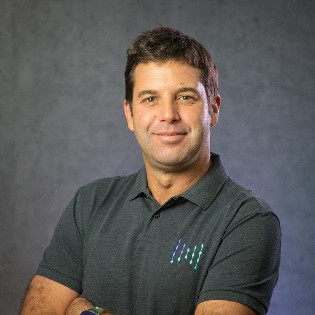 “O mundo vive uma revolução e o Brasil está fora dela”, diz Bernardo Bonjean, da Metrix