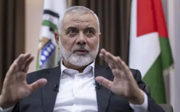 Líder do Hamas é assassinado: Irã promete resposta a Israel
