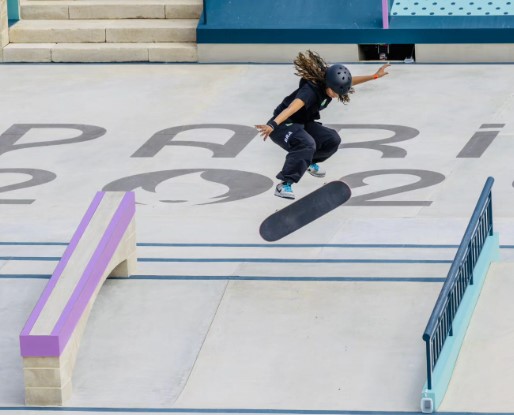 Resumo da Olimpíada: Brasil conquista suas primeiras medalhas