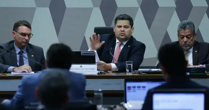 PEC da autonomia do Banco Central deve ser votada pela CCJ na quarta
