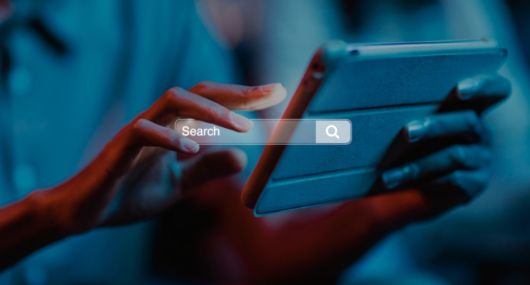 SearchGPT: OpenAI lança protótipo de mecanismo de busca