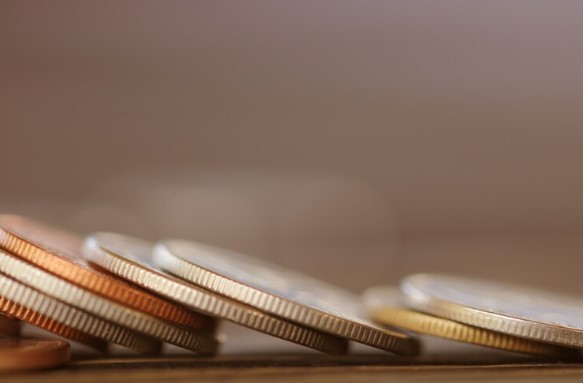 15 ações que mais pagaram dividendos: veja quais são