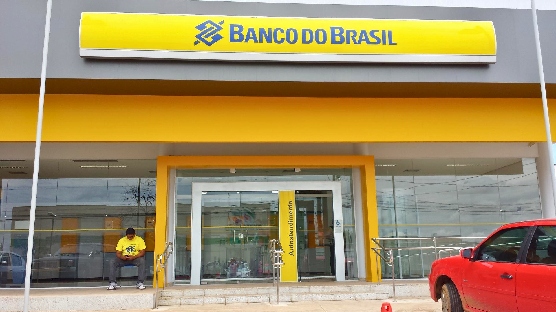 Dividendos do Banco do Brasil (BBAS3) são alterados; veja os novos valores