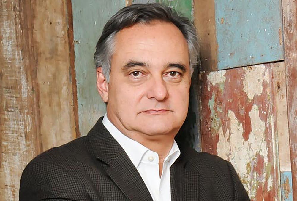 Ex-CEO da Hering é absolvido de acusação de Insider trading