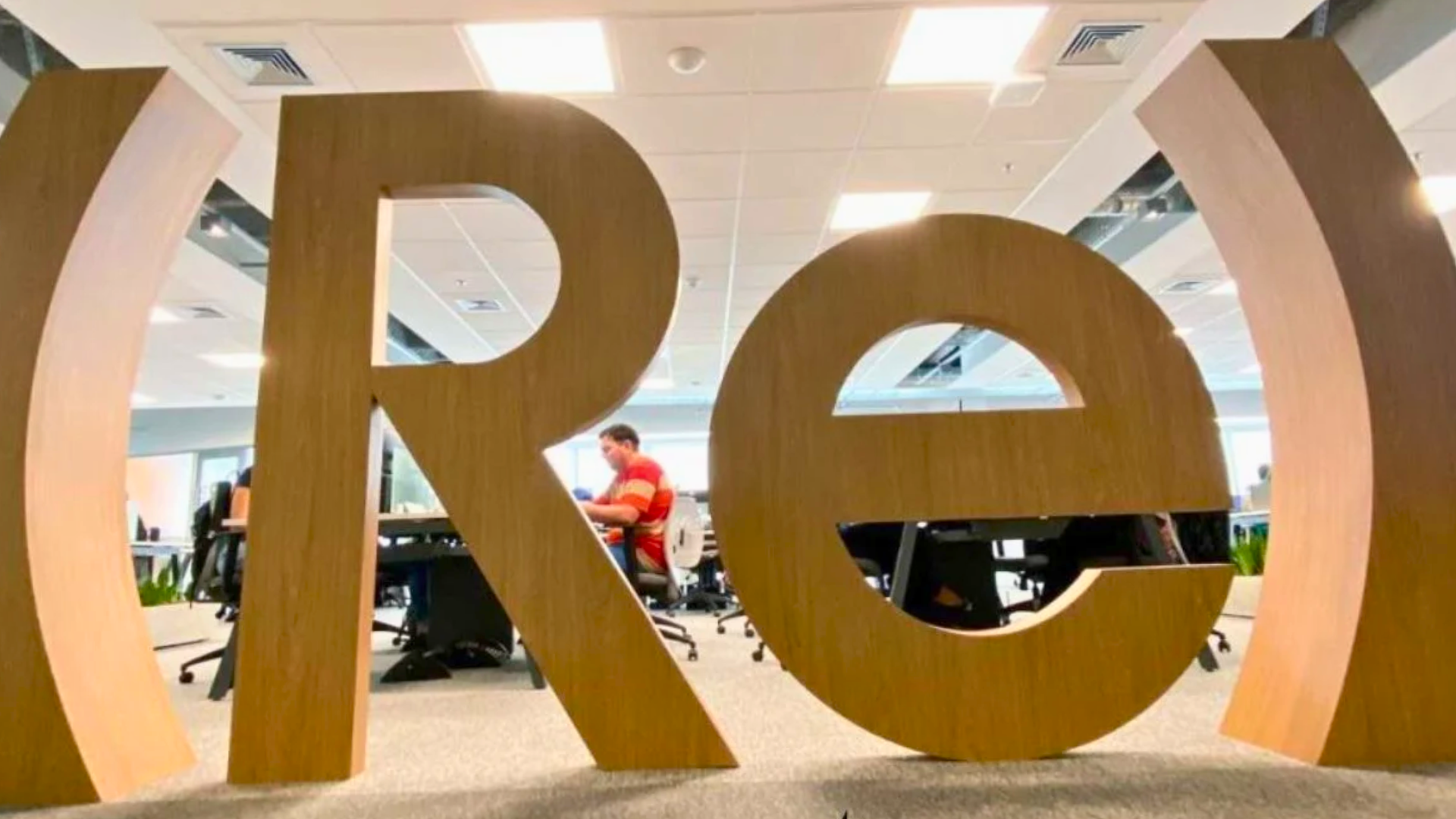 IRBR3 (IRB Brasil): lucro mais que triplica no 2TRI24 