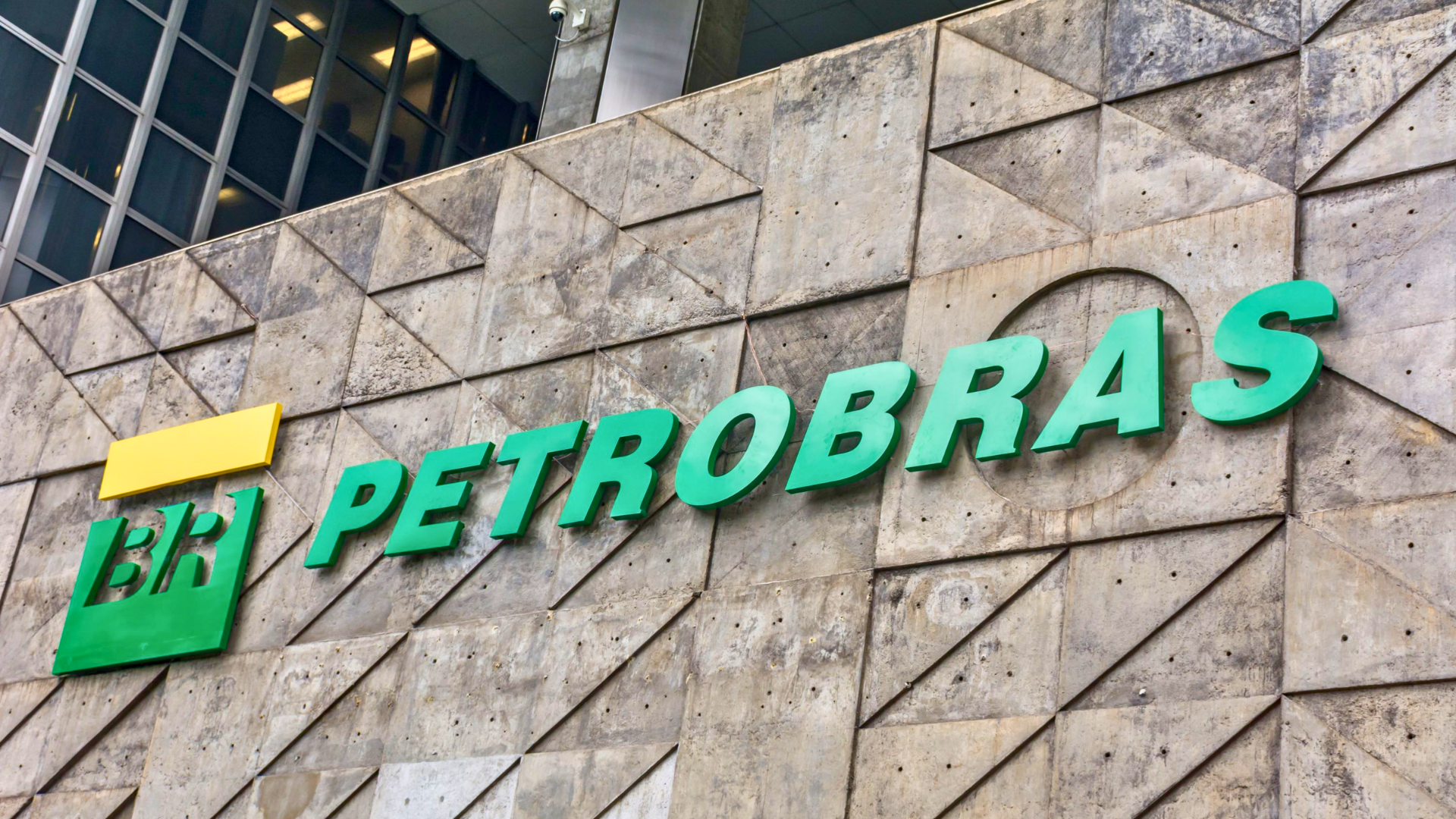 Dividendos da Petrobras: ainda dá tempo de participar