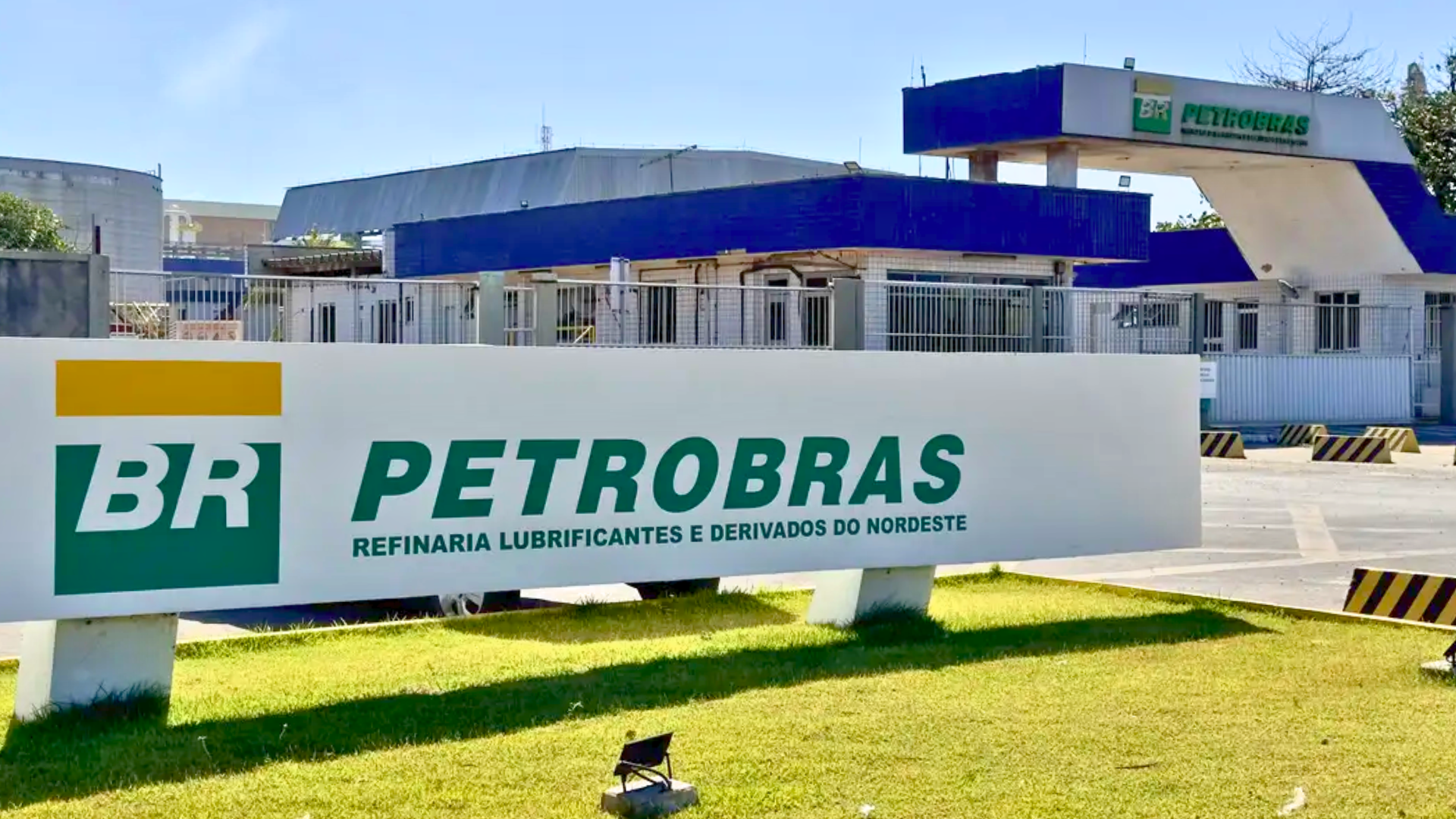 Petrobras: Morgan Stanley eleva recomendação com expectativa de dividendos robustos