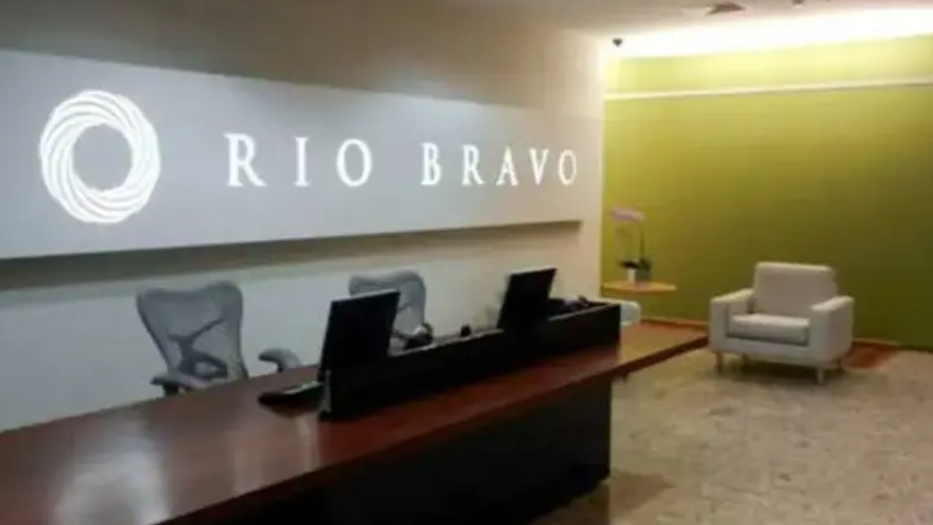 RBHF11: conheça o novo fundo da Rio Bravo, gestora fundada por Gustavo Franco
